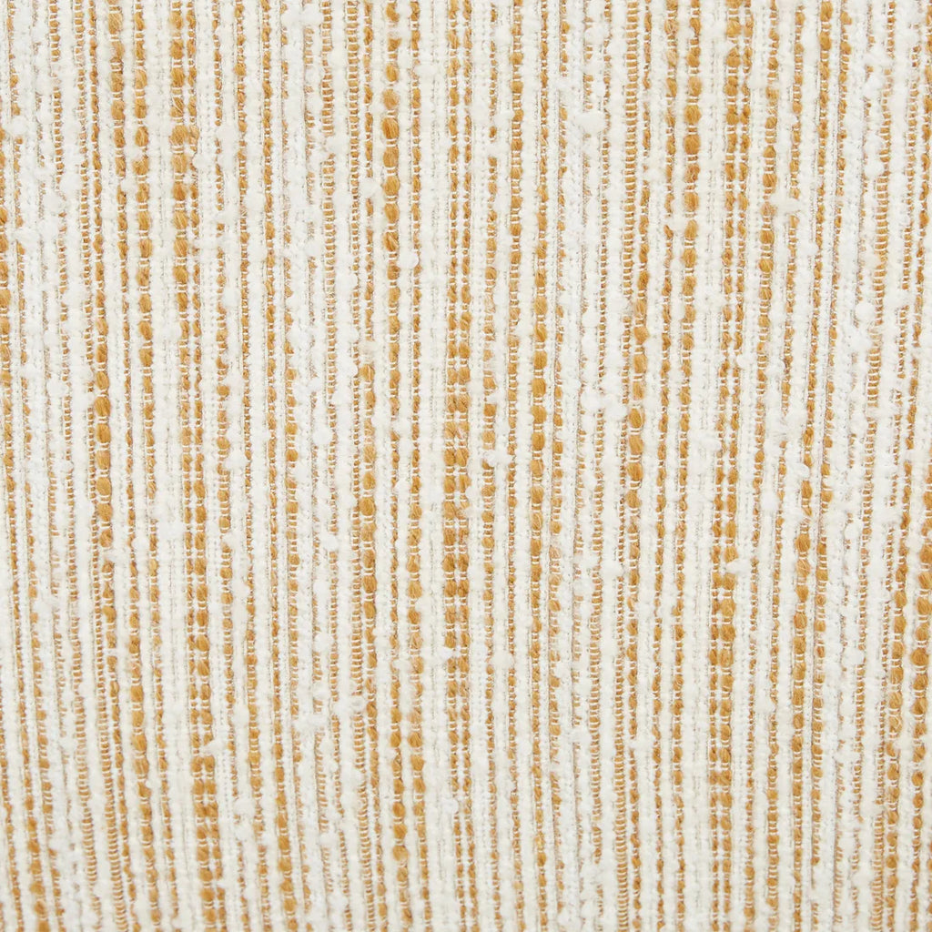 Kennedy Loft Chair Ginger Weave