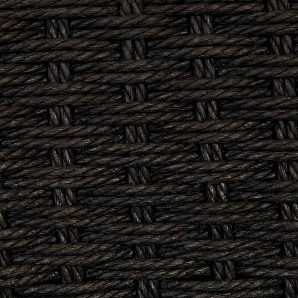Anton Barstool Black