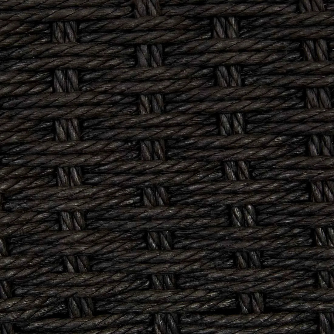 Anton Barstool Black