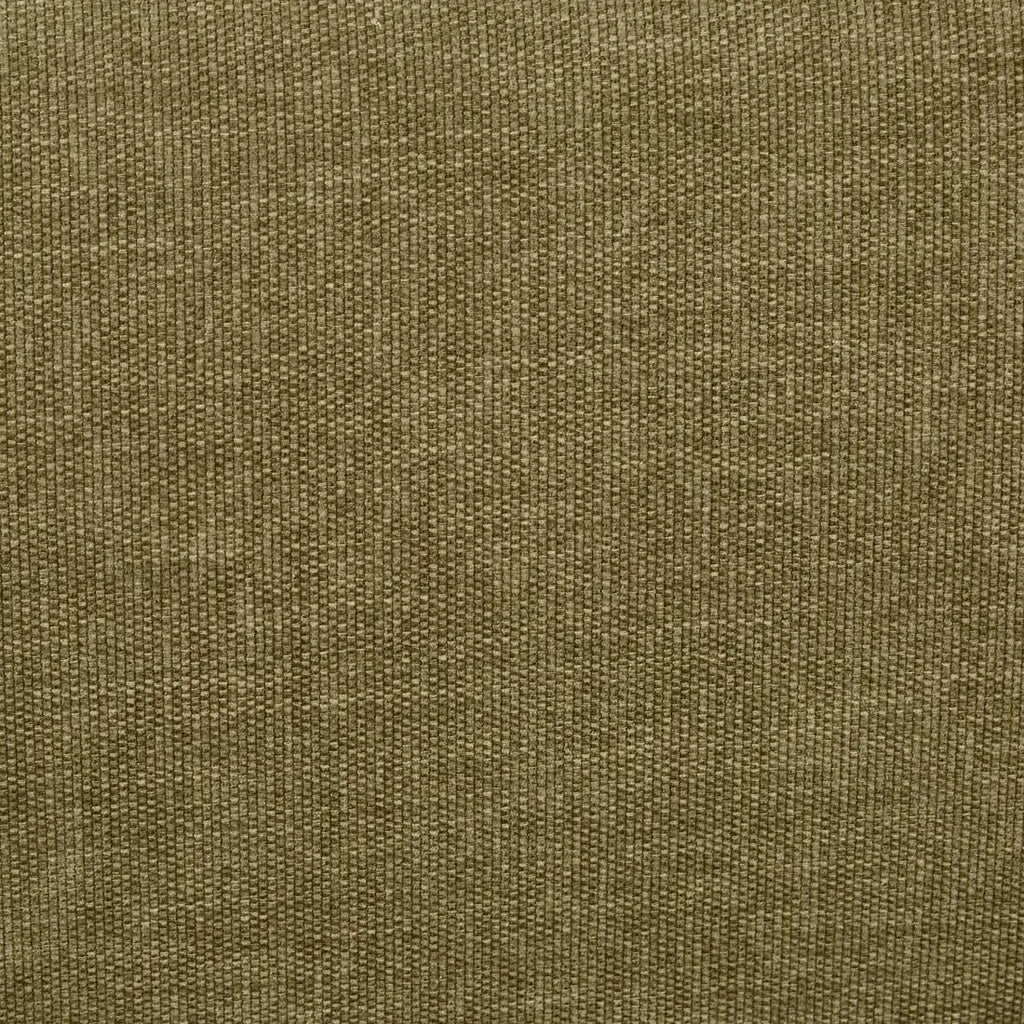 Kennedy Tenner Two Seater Sofa Copeland Olive