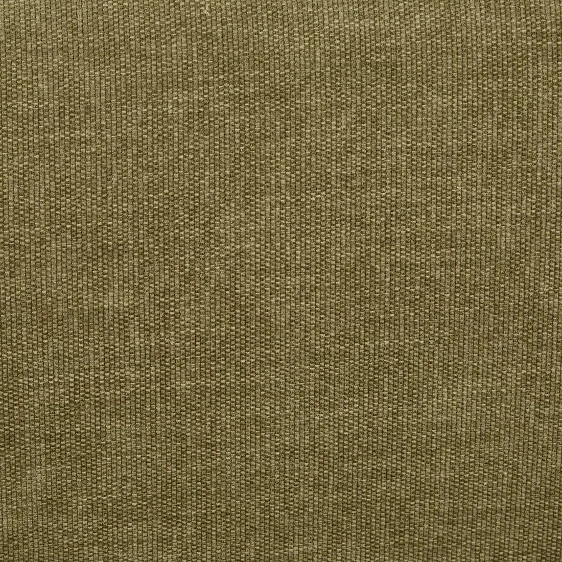 Kennedy Tenner Two Seater Sofa Copeland Olive