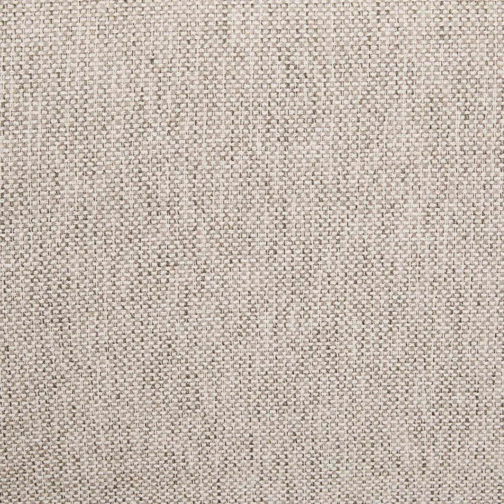 Kennedy Tenner Two Seater Sofa Noyack Mist