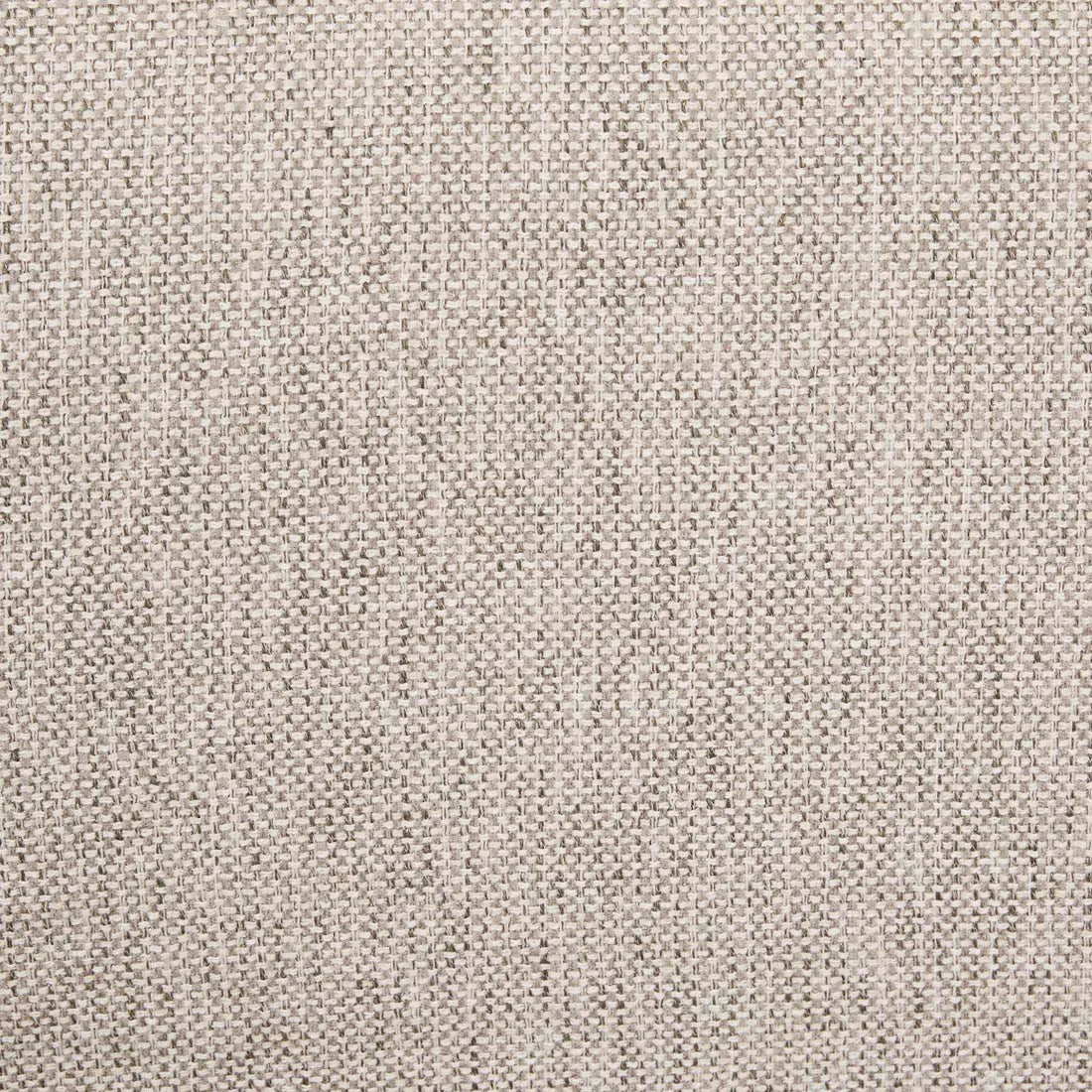 Kennedy Tenner Two Seater Sofa Noyack Mist