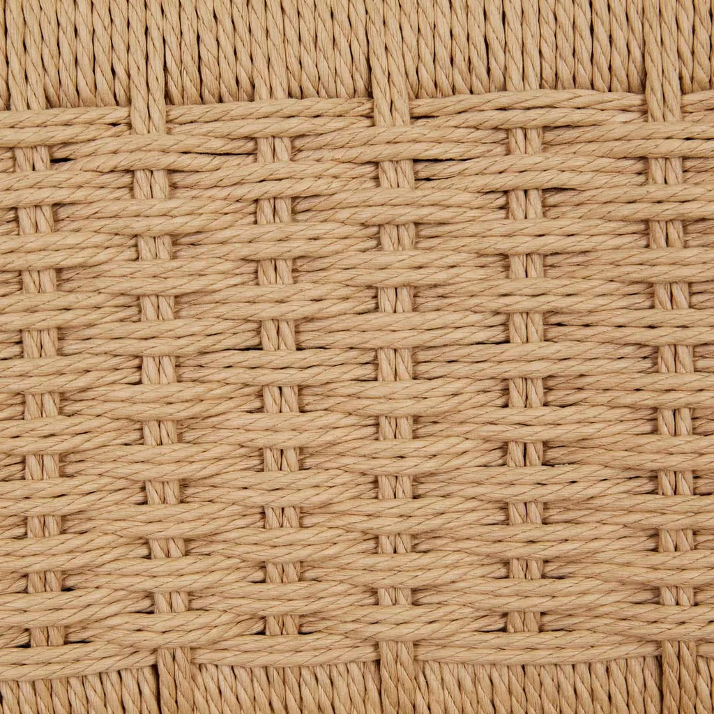 Anton Barstool Natural