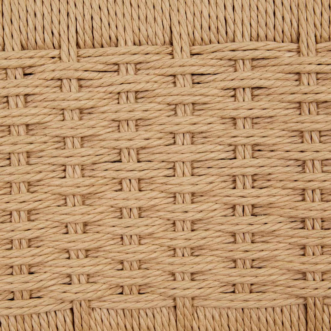 Anton Barstool Natural