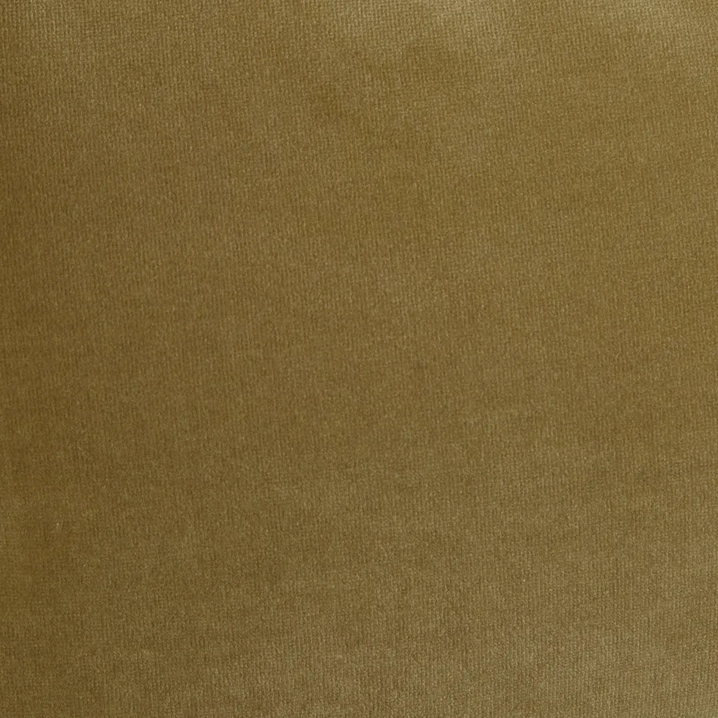Kennedy Axis Chair Soft Moss Velvet