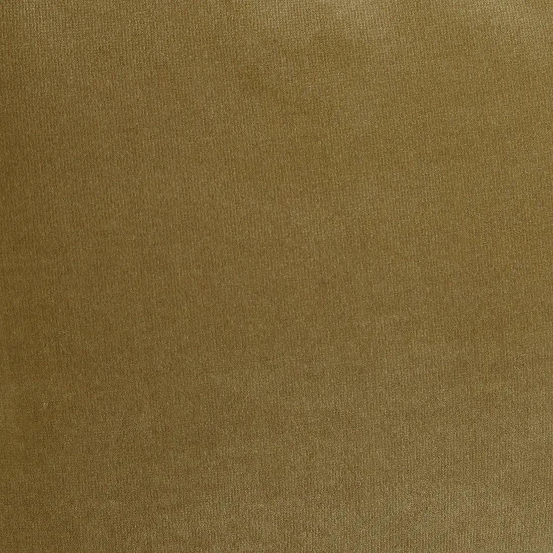 Kennedy Axis Chair Soft Moss Velvet