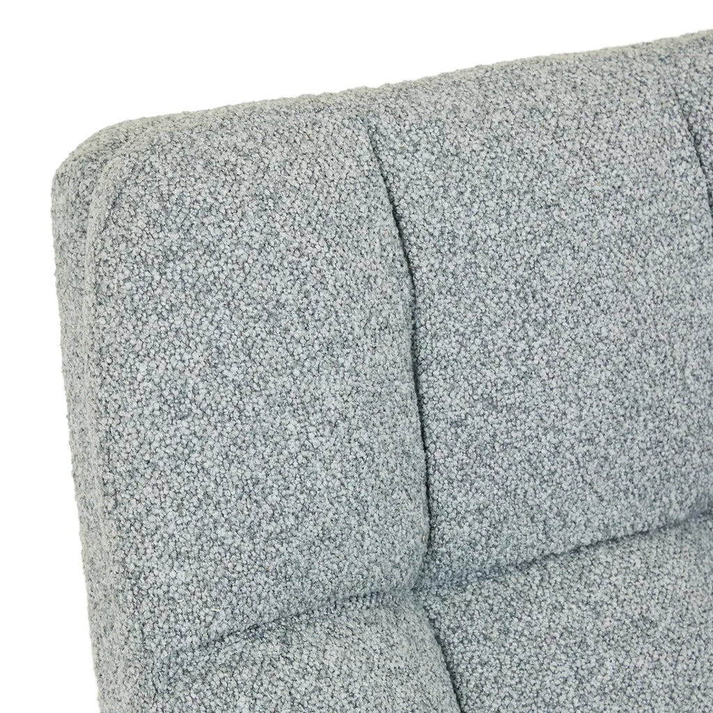 Kip Chair White Nimbus