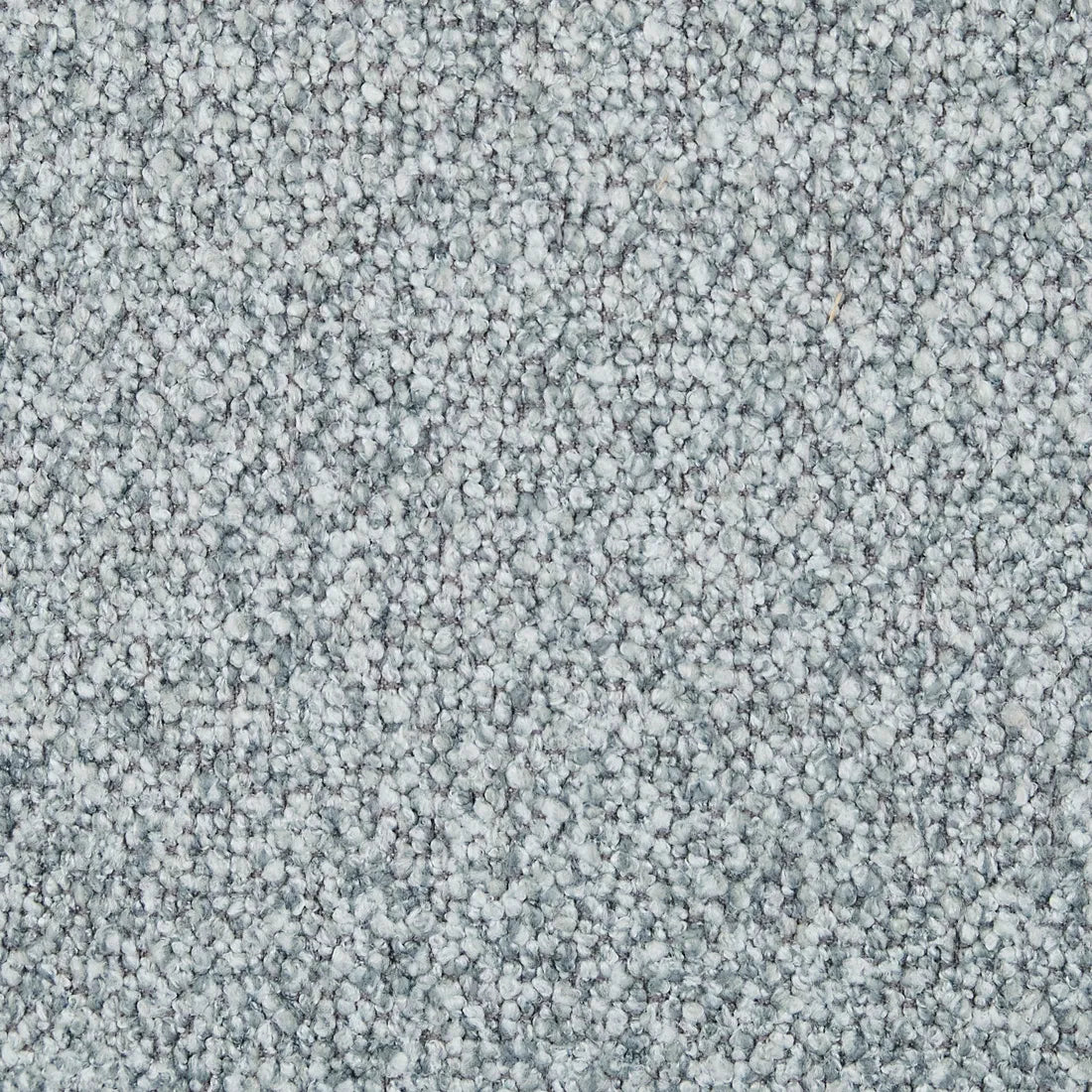 Kip Chair White Nimbus