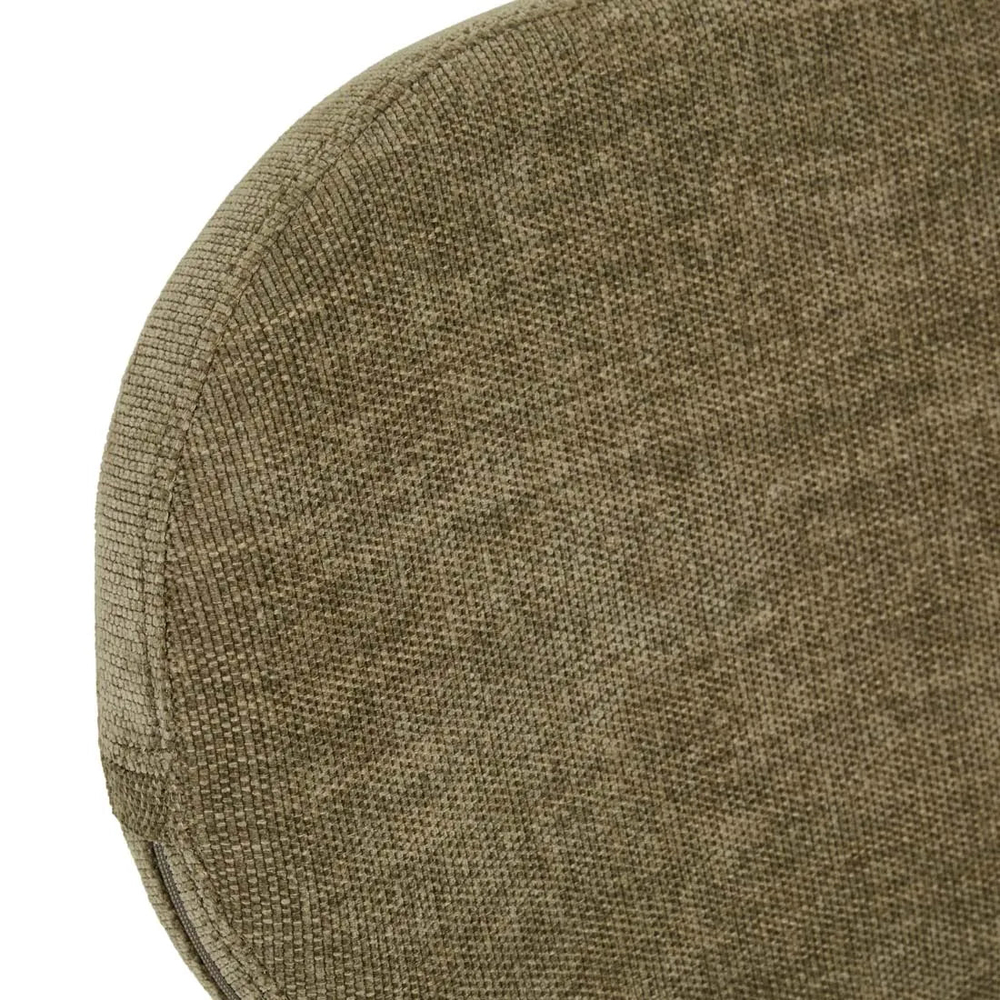 Laylah Loop Barstool Copeland Olive