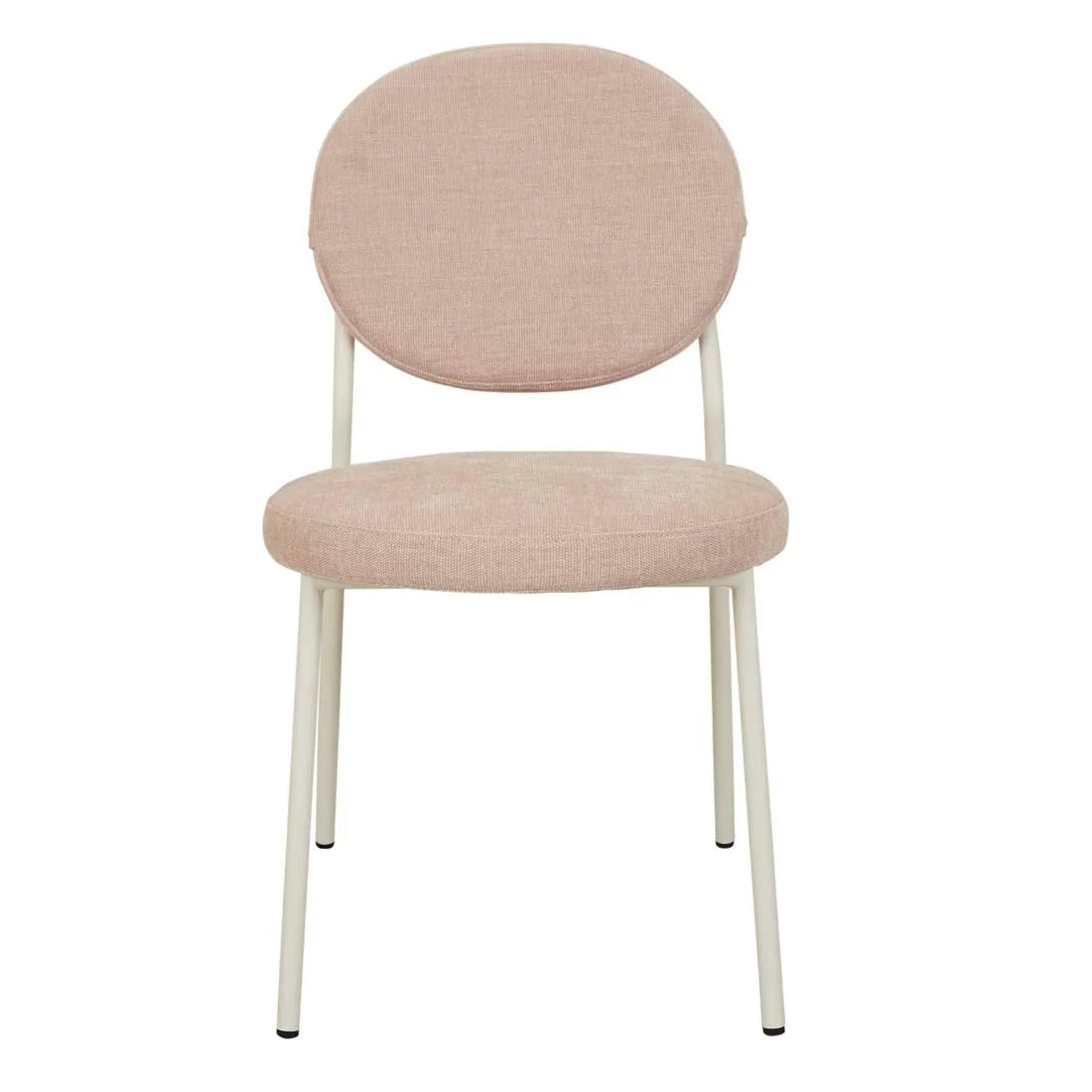 Laylah Loop Dining Chair Copeland Dusk