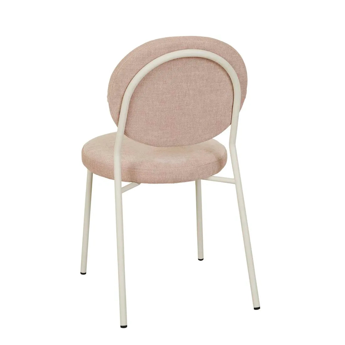 Laylah Loop Dining Chair Copeland Dusk