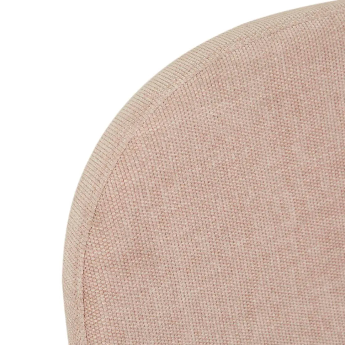 Laylah Loop Dining Chair Copeland Dusk