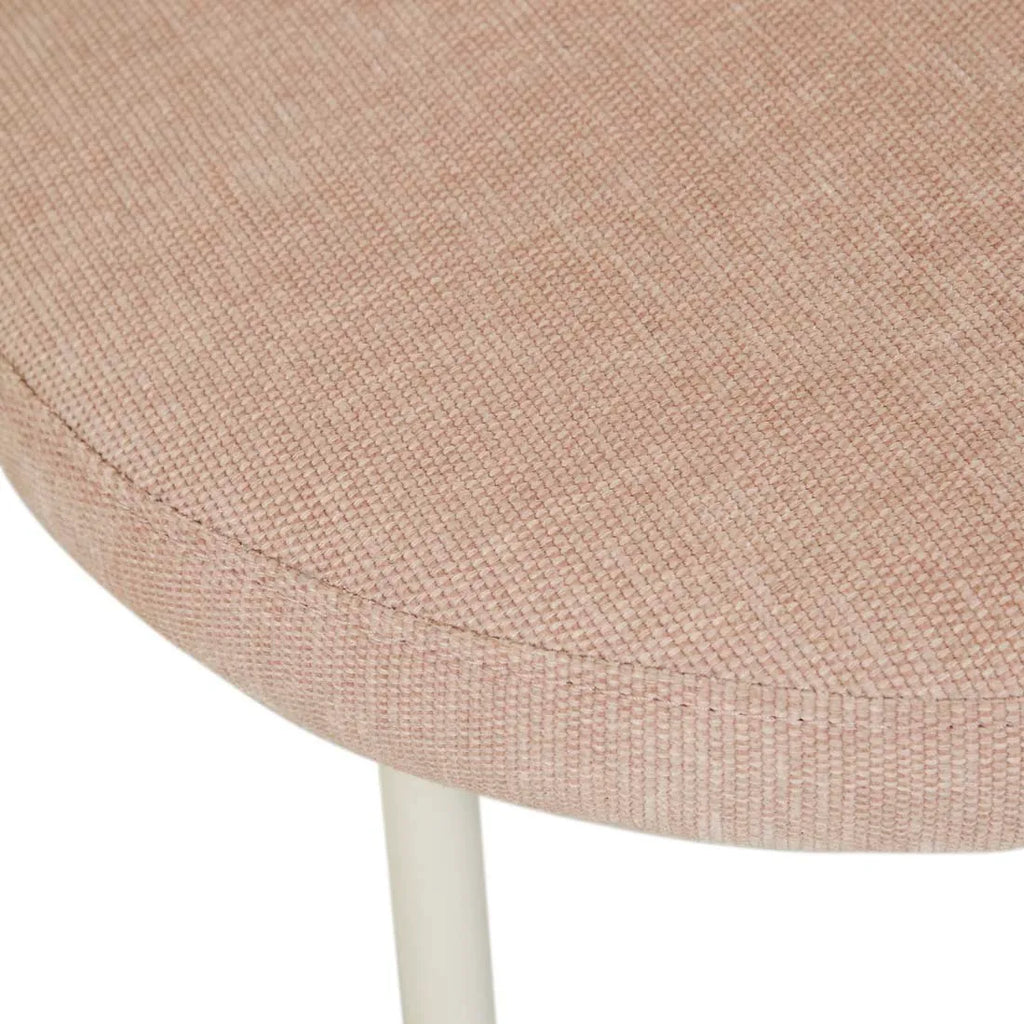 Laylah Loop Dining Chair Copeland Dusk