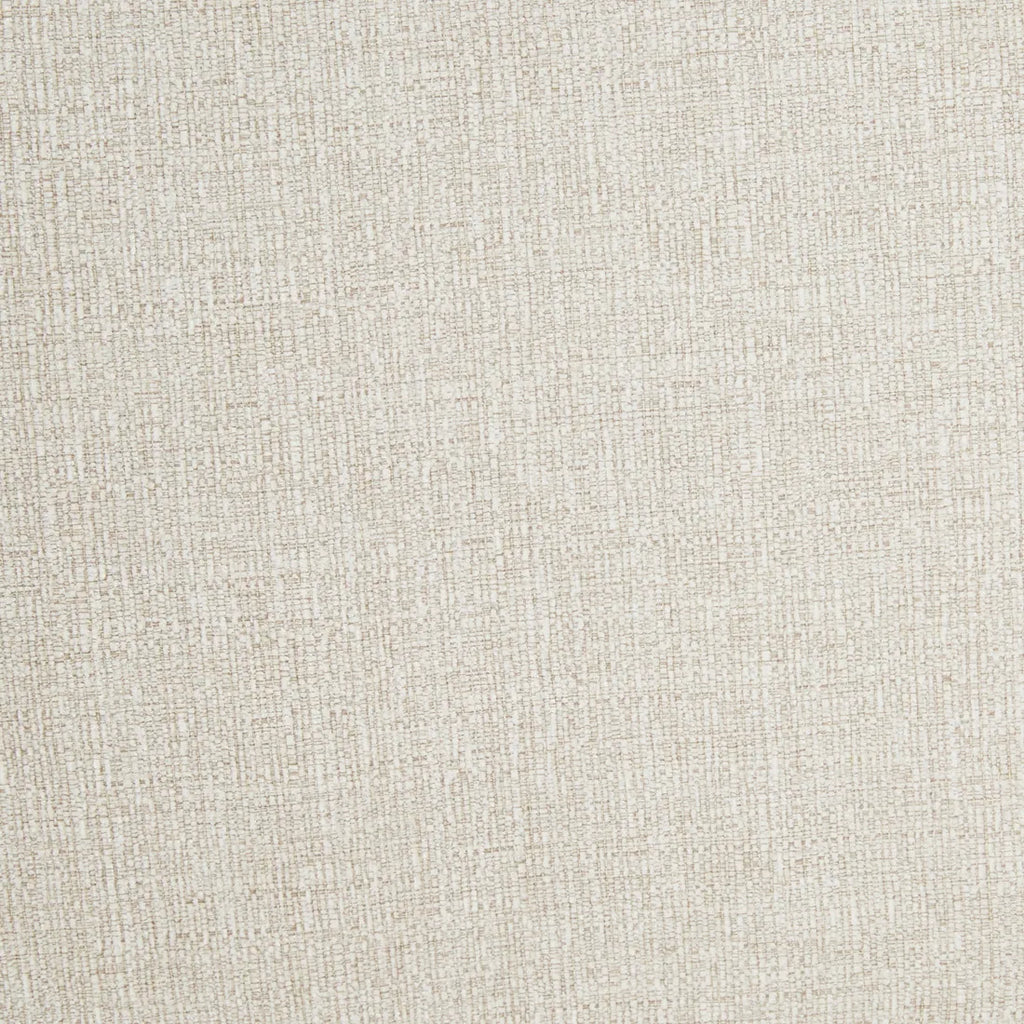 Laylah Loop Dining Chair Sandcastle Tweed