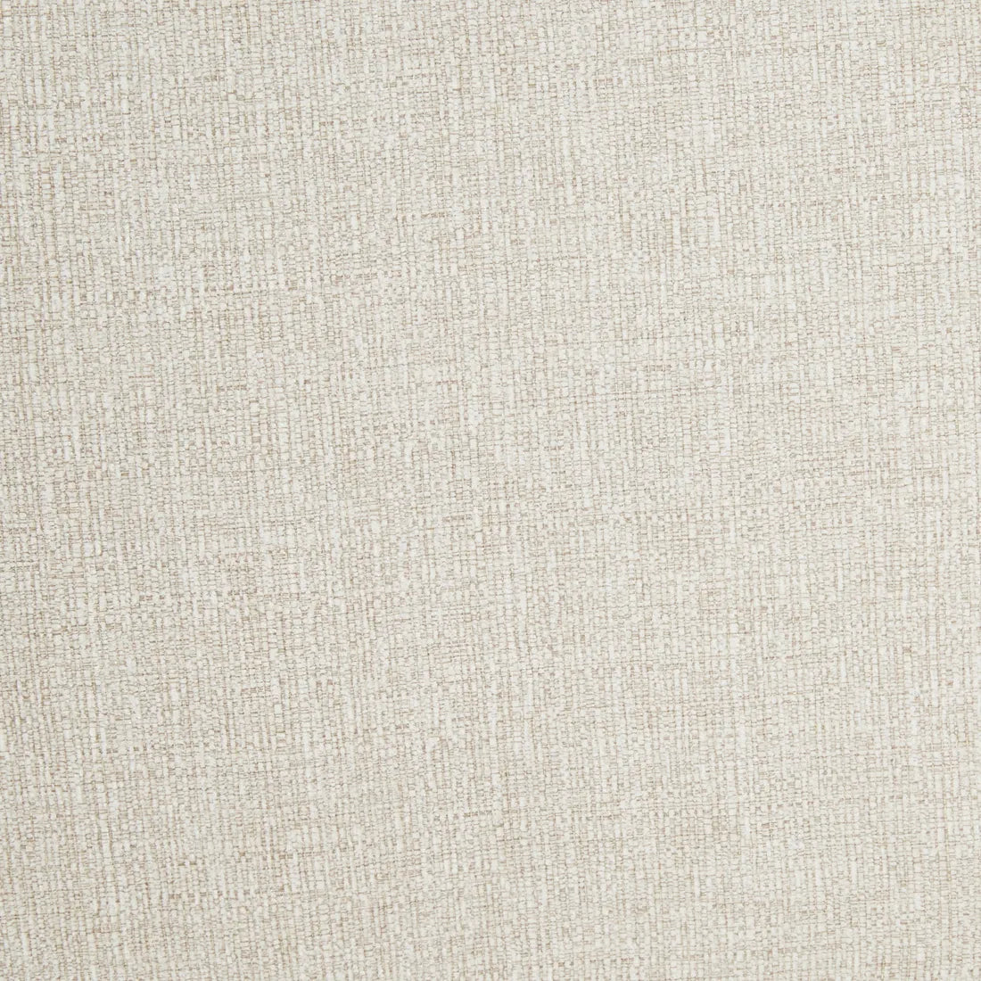 Laylah Loop Dining Chair Sandcastle Tweed