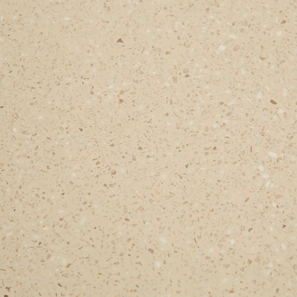 Livorno Boulder Coffee Table Sand Fleck