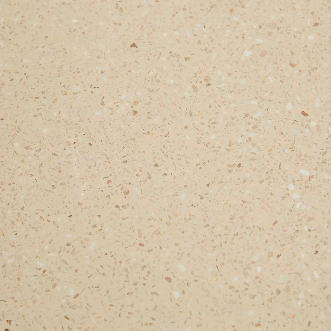 Livorno Boulder Coffee Table Sand Fleck