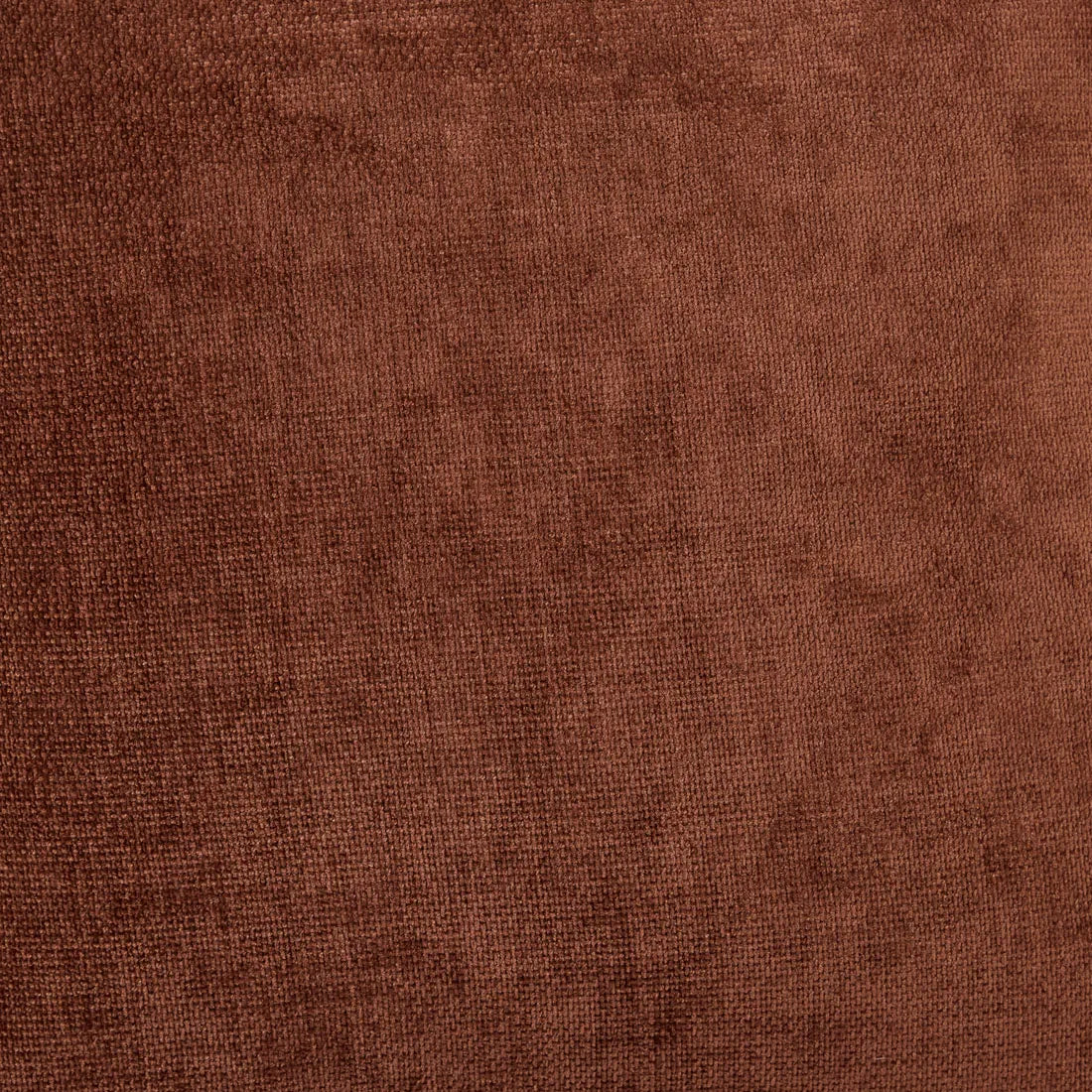 Madrid Curve Right Chaise Sofa Chestnut