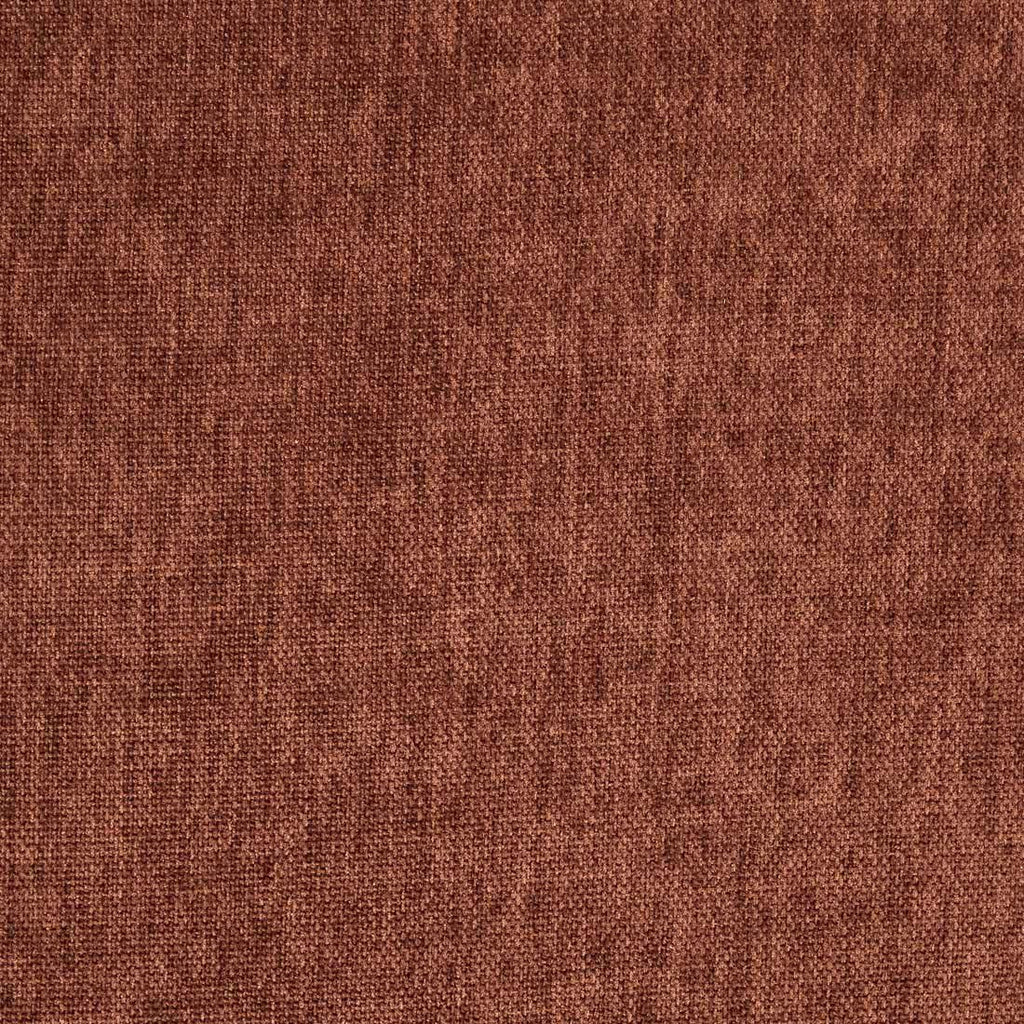 Madrid Arch Bedhead King Chestnut
