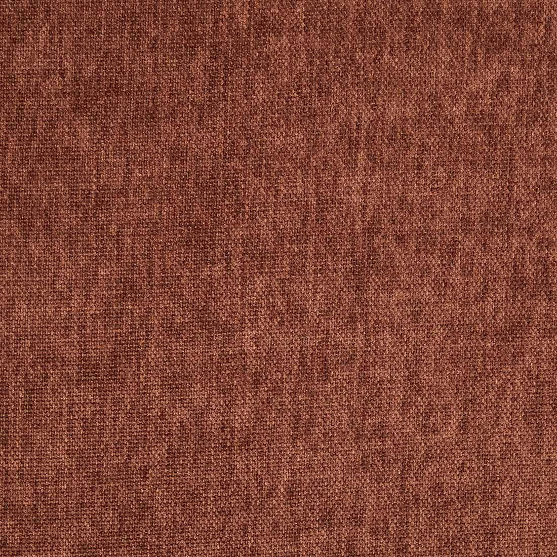 Madrid Arch Bedhead King Chestnut