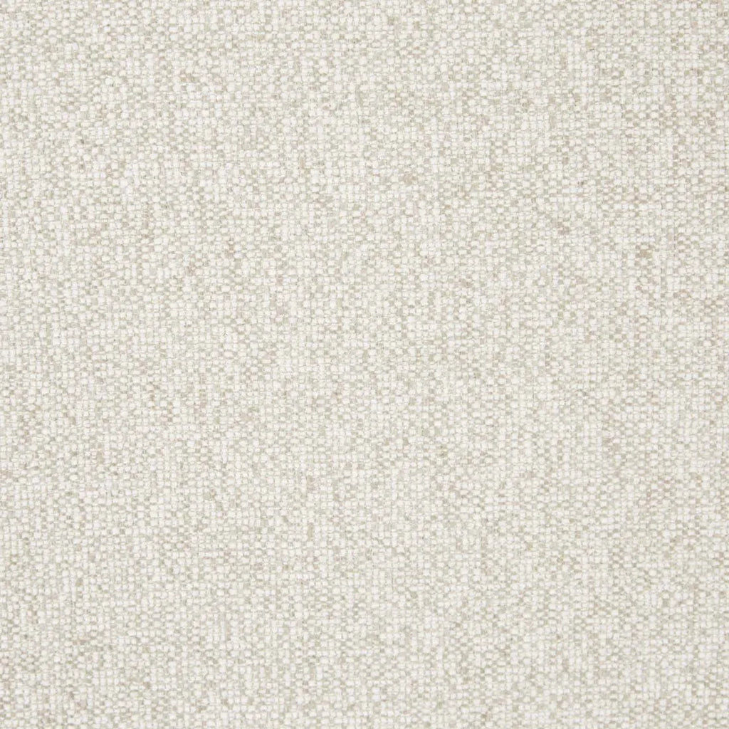 Madrid Arch Bedhead Queen Wheat/Loden