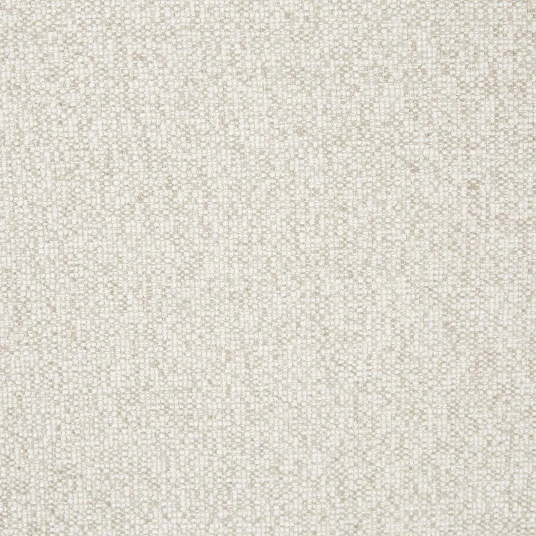 Madrid Arch Bedhead Queen Wheat/Loden