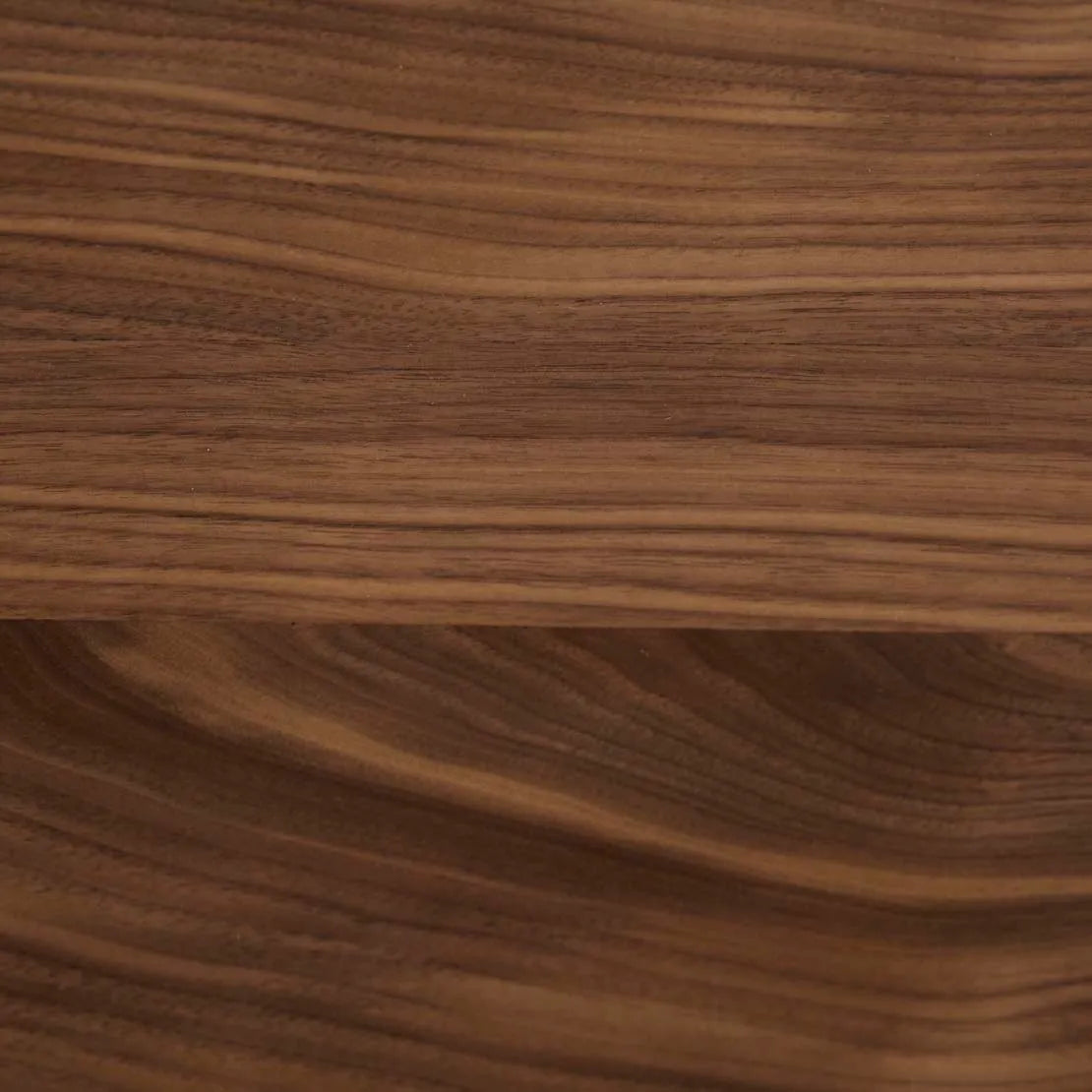 Marcel Entertainment Unit Small Walnut