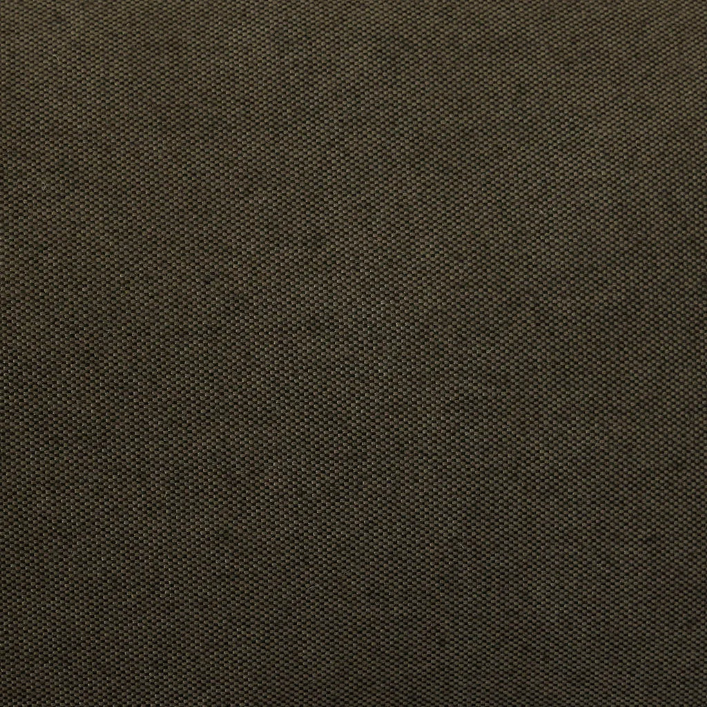 Mauritius Upholstery Chair Moss/Espresso