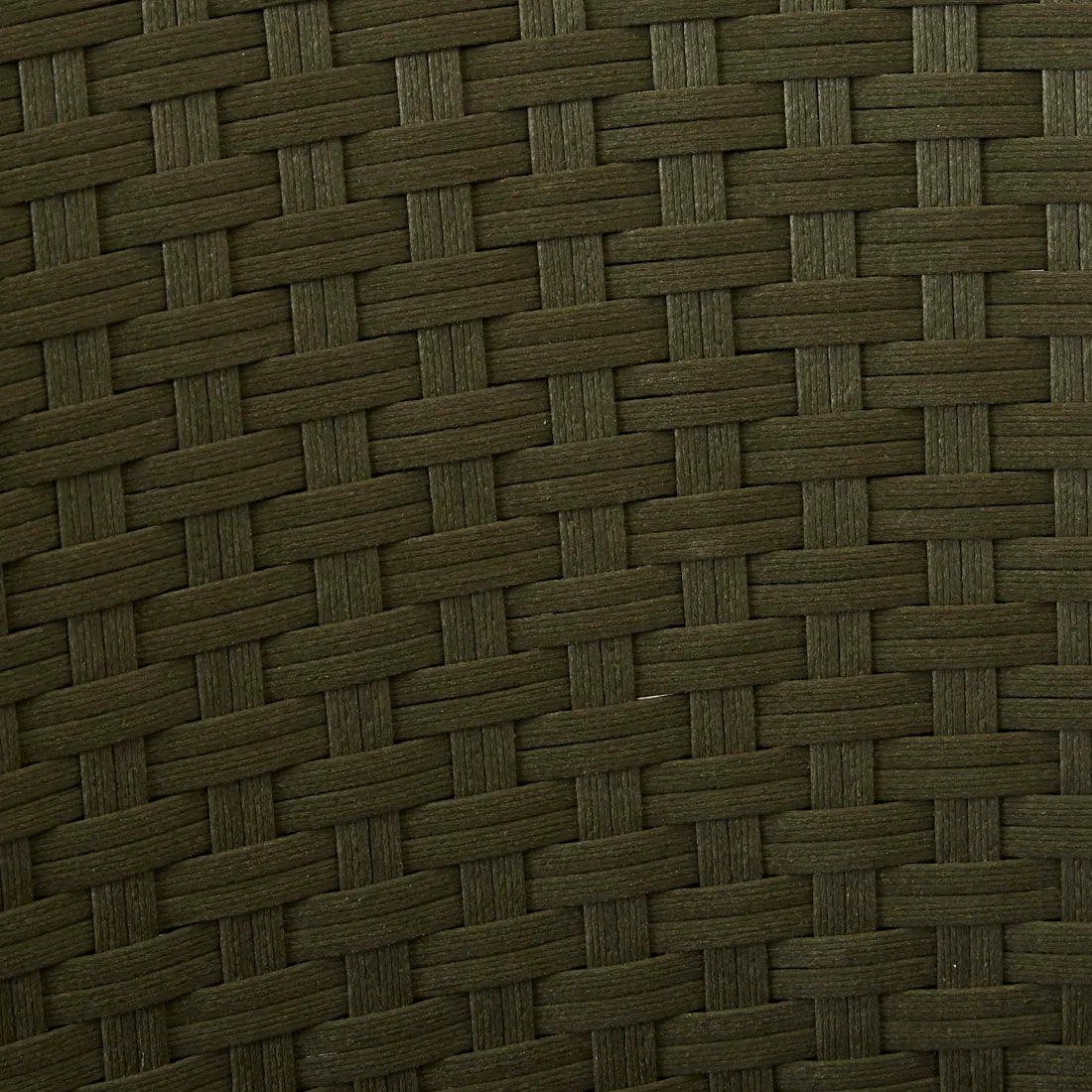 Mauritius Upholstery Chair Moss/Espresso