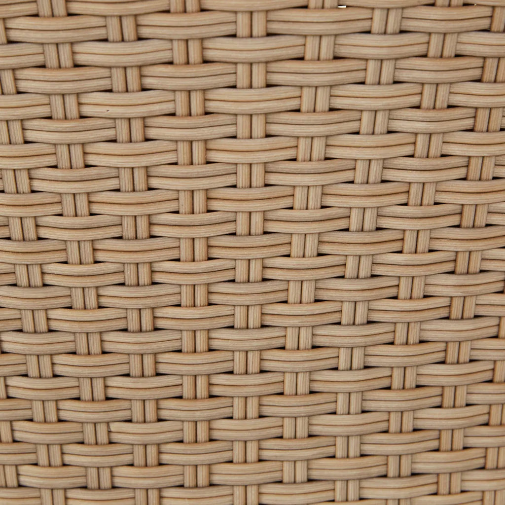 Mauritius Upholstery Chair Linen