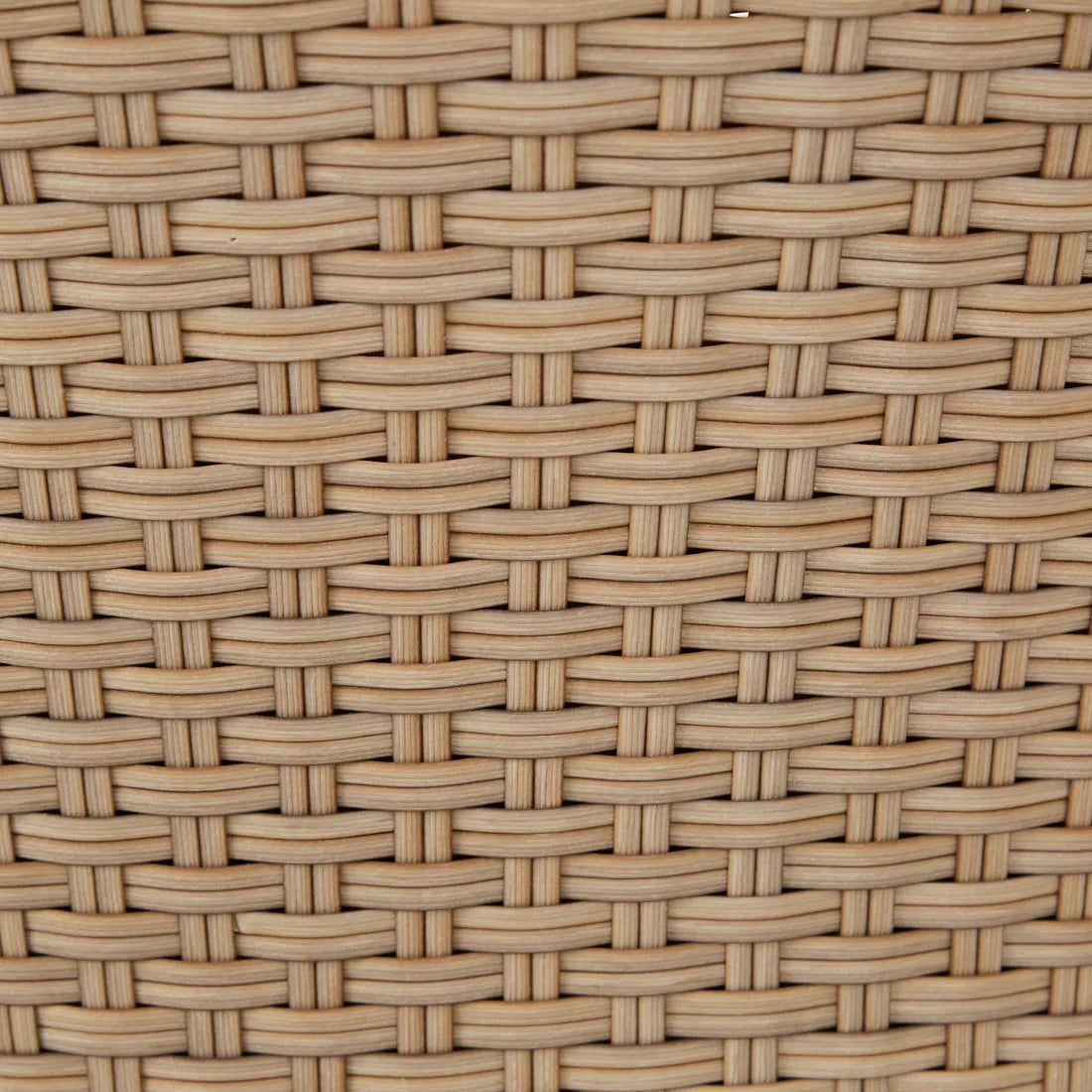 Mauritius Upholstery Chair Linen