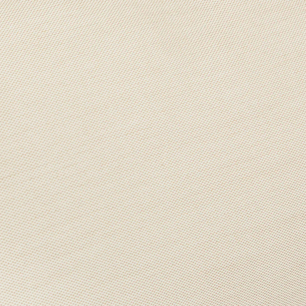 Mauritius Upholstery Chair Linen