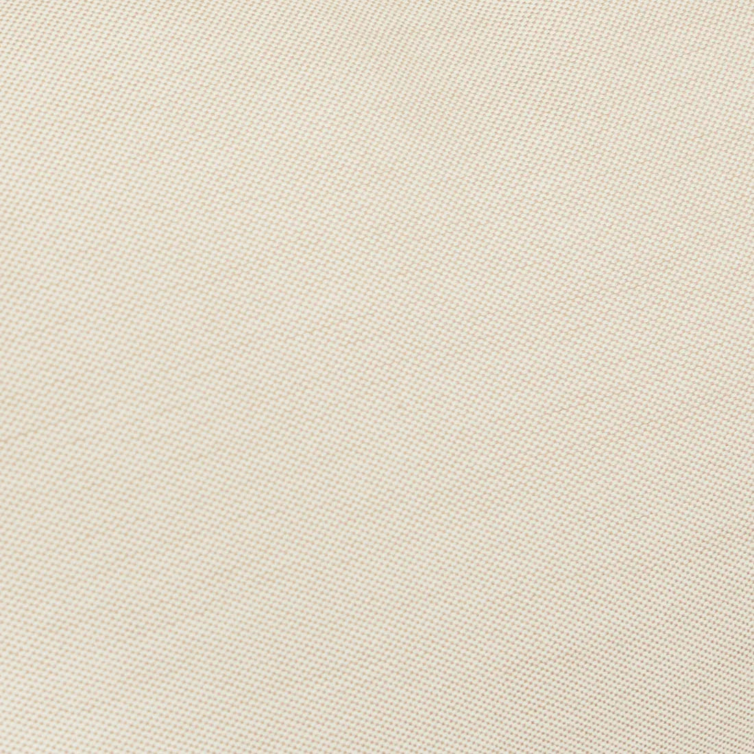 Mauritius Upholstery Chair Linen