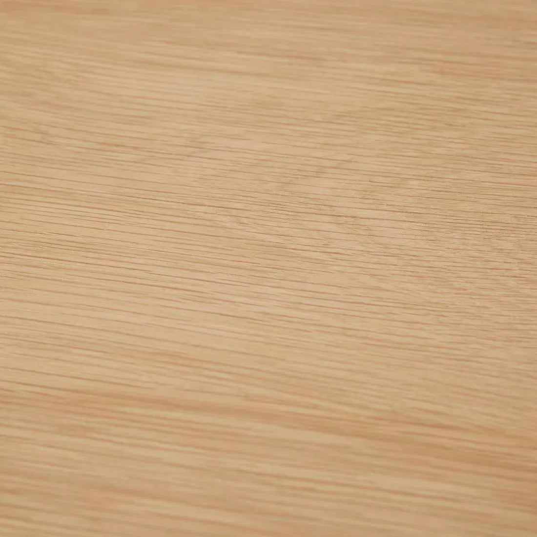 Flint Dining Table 2860mm Natural