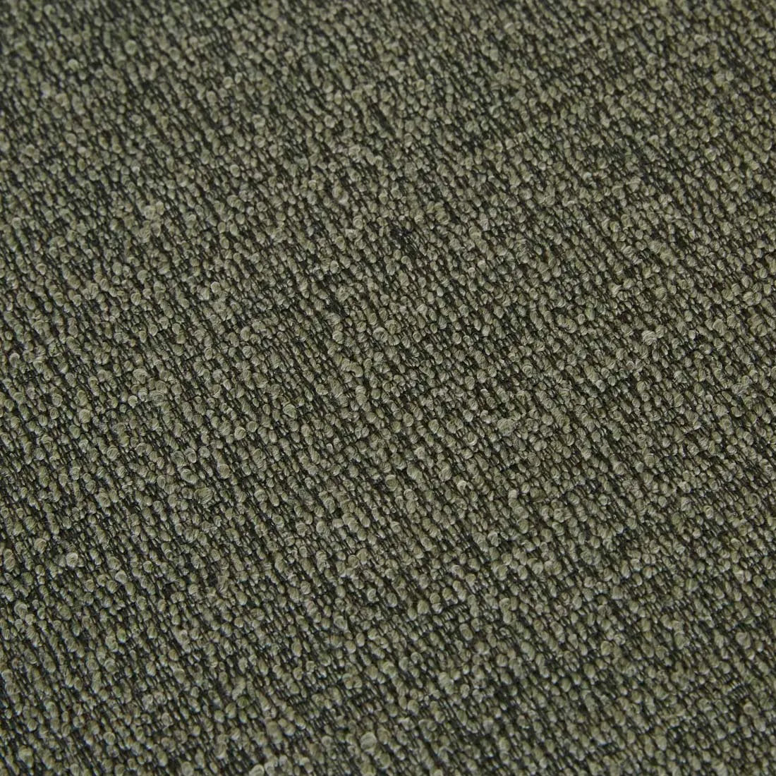 Olsen Dining Chair Cypress Moss Tweed