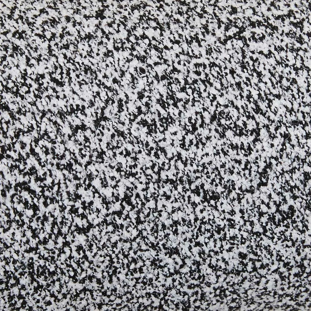 Olsen Dining Chair Cypress Pepper Boucle