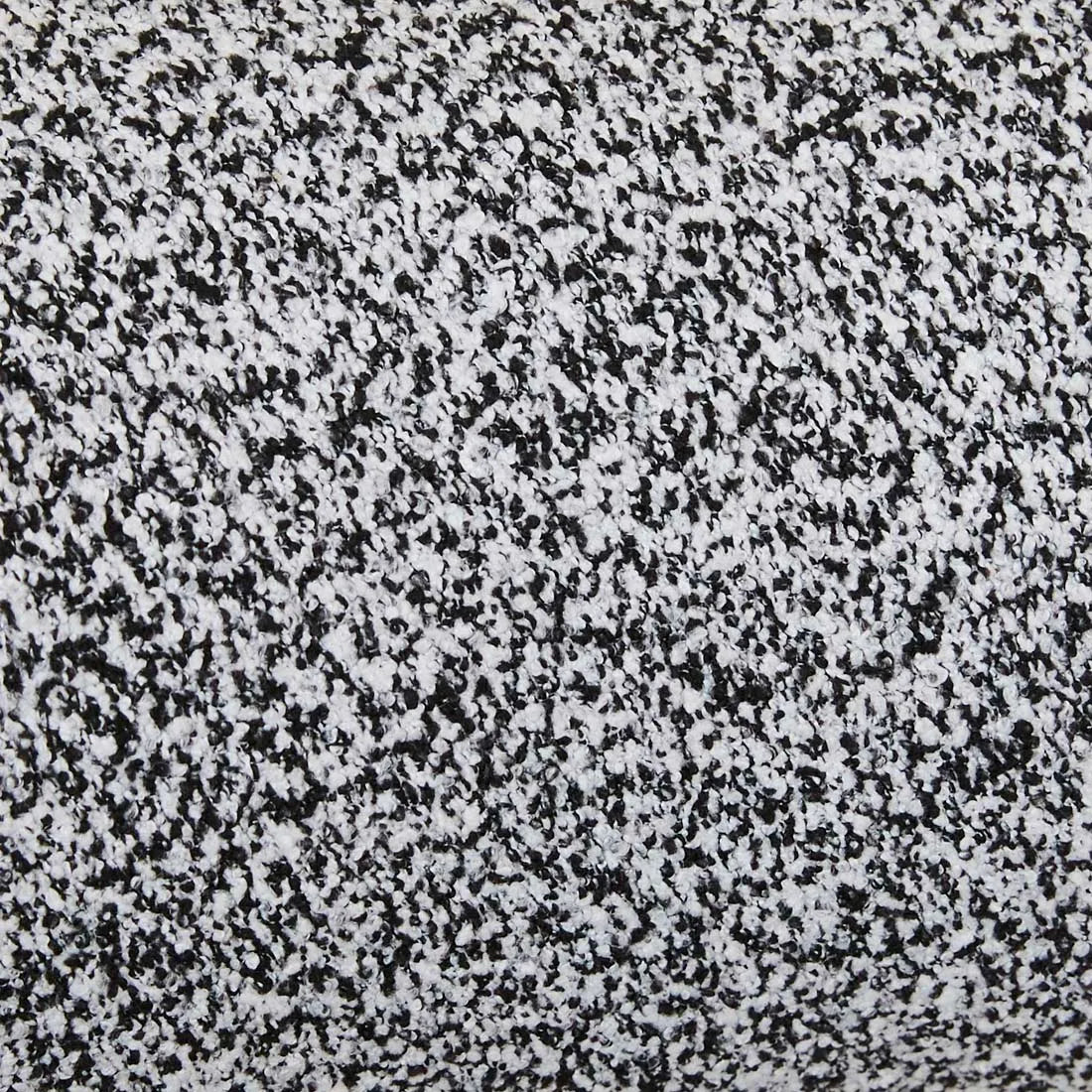 Olsen Dining Chair Cypress Pepper Boucle