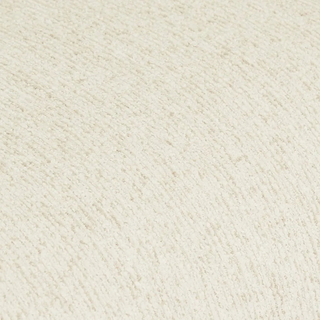 Pinto Armchair Gardenia Speckle