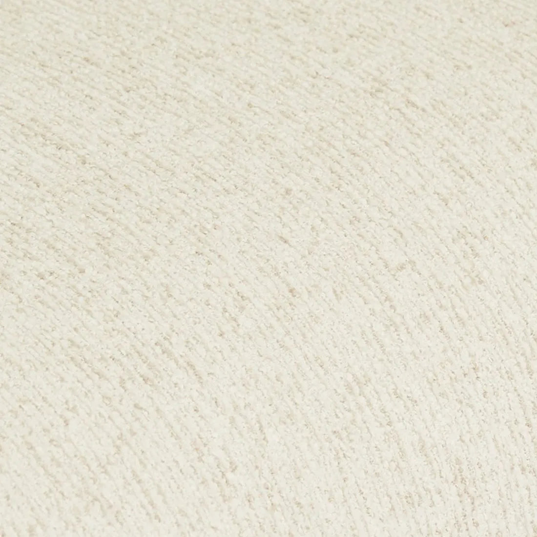 Pinto Armchair Gardenia Speckle