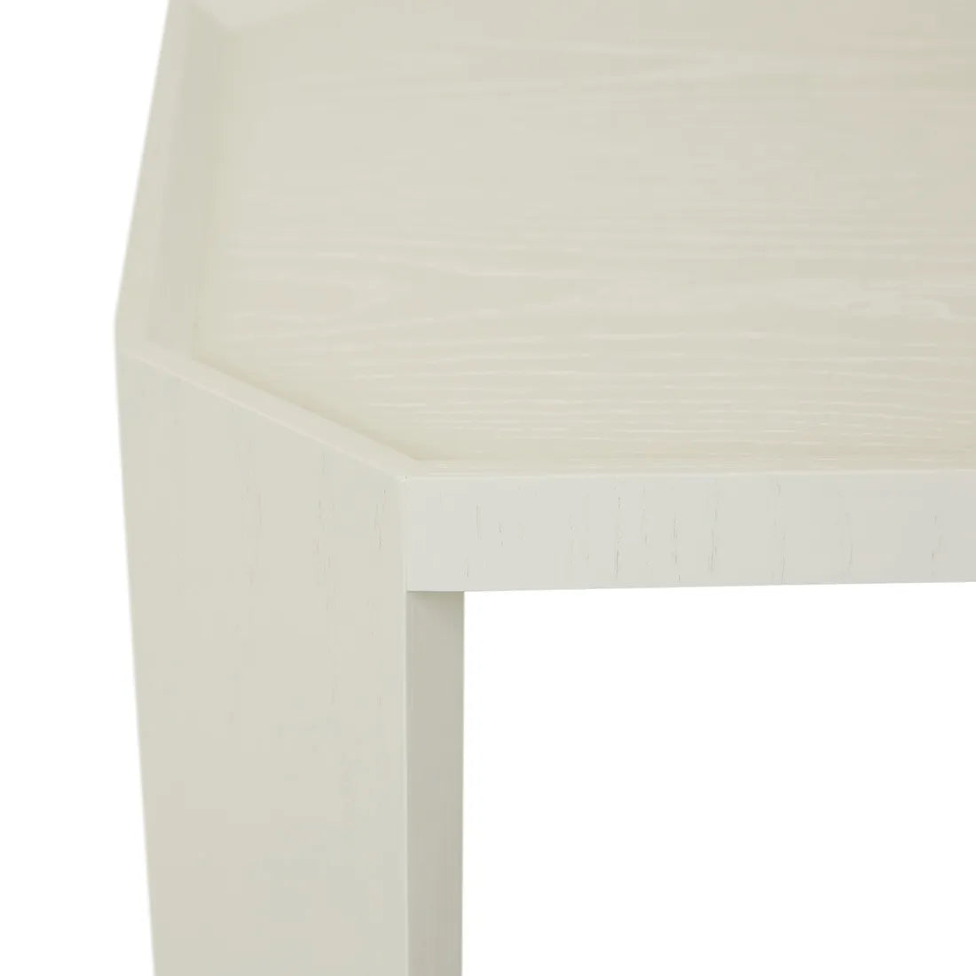 Pietro Side Table Fossil