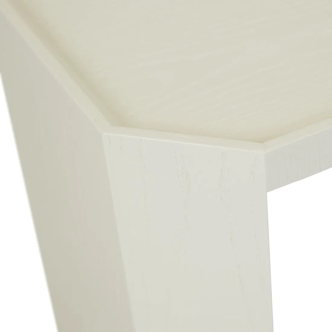Pietro Side Table Fossil