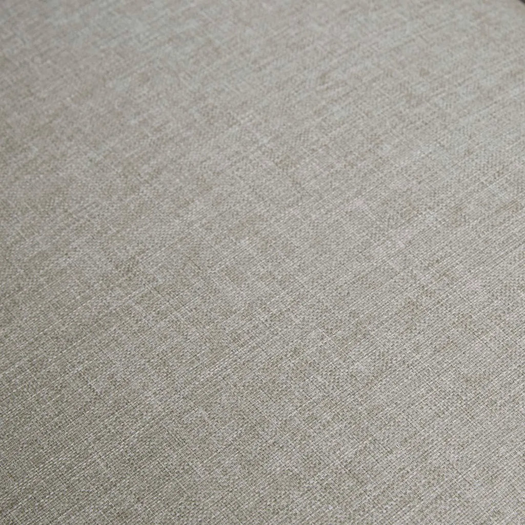 Tide Drift Sofa Chair Light Grey
