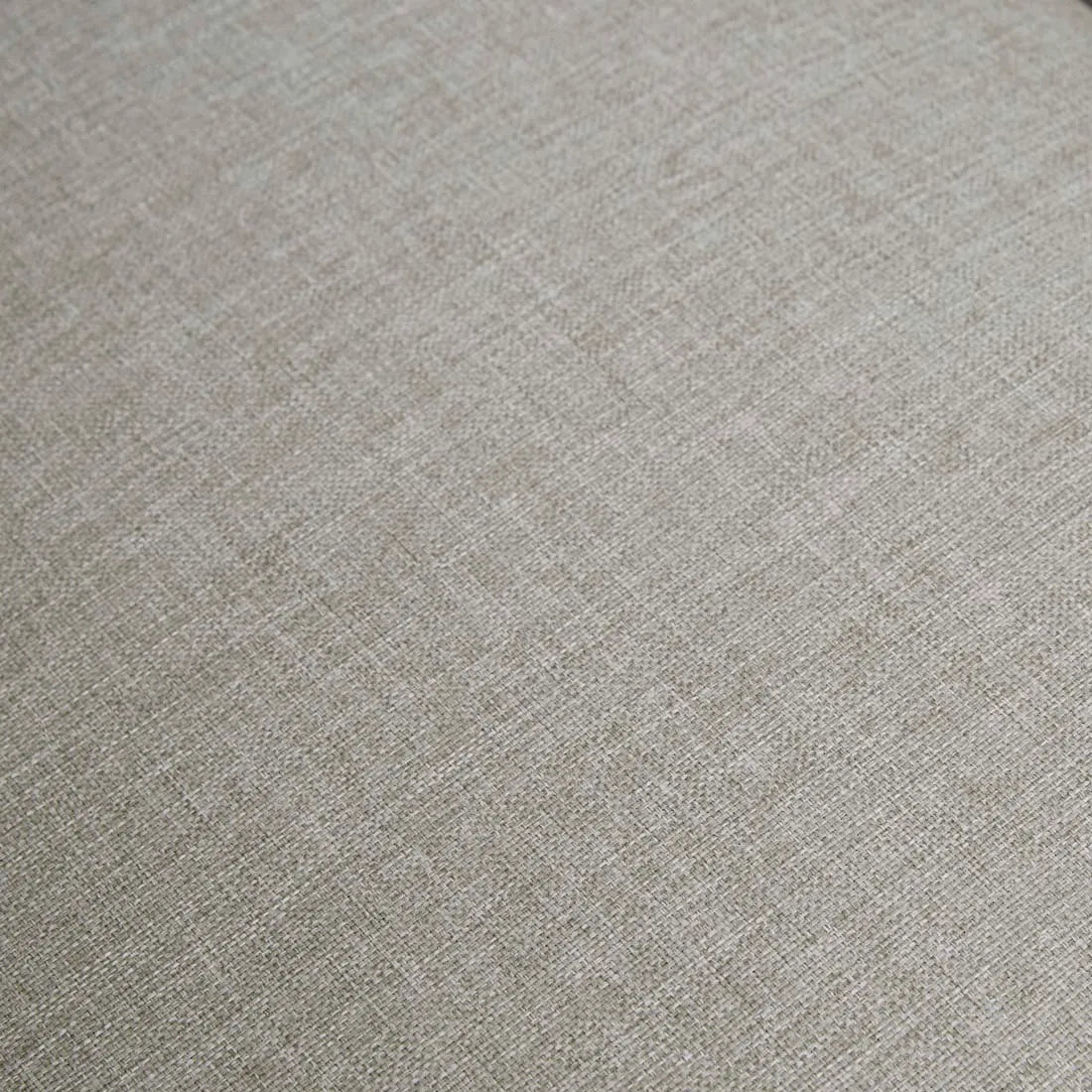 Tide Drift Sofa Chair Light Grey