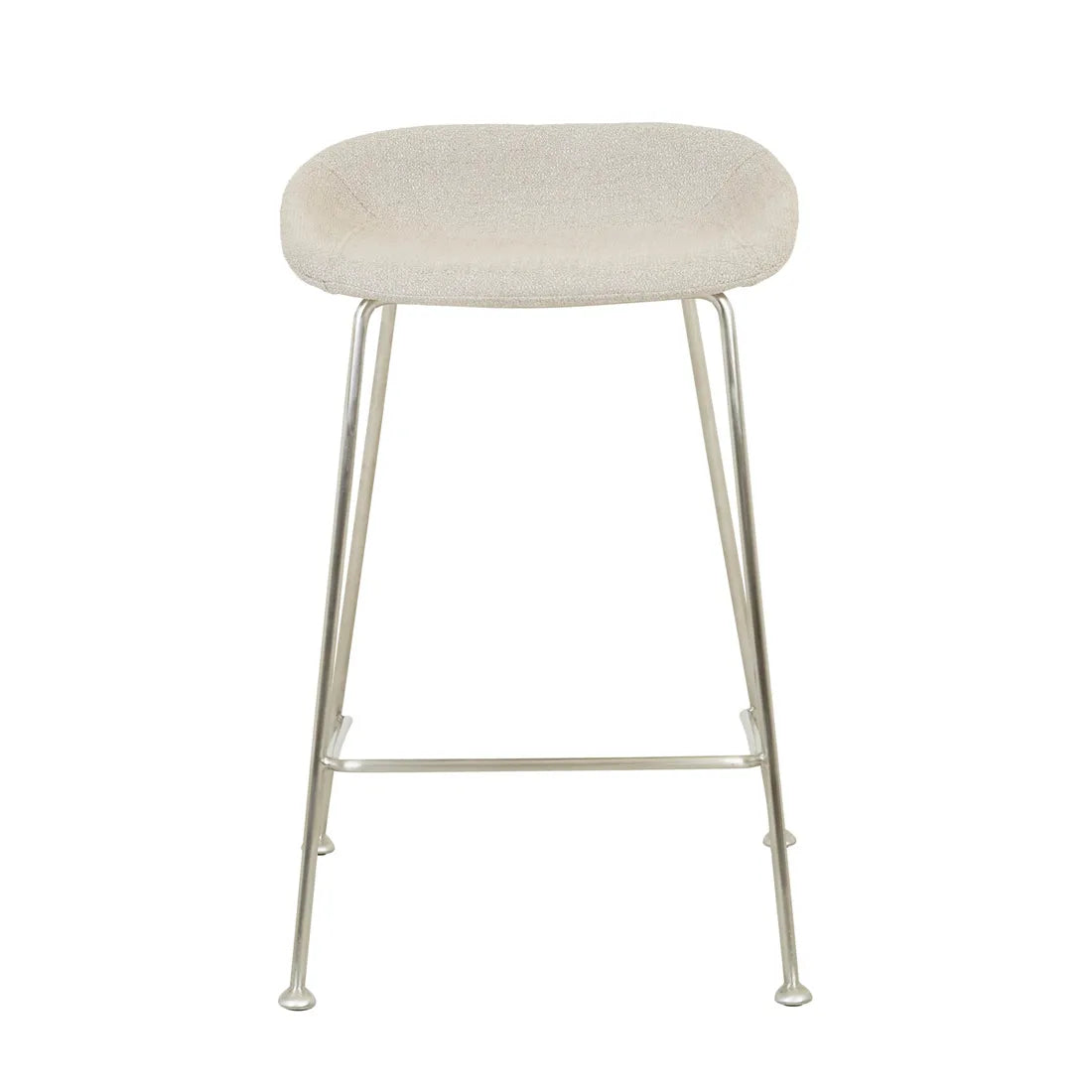 Turner Barstool Feather Speckle