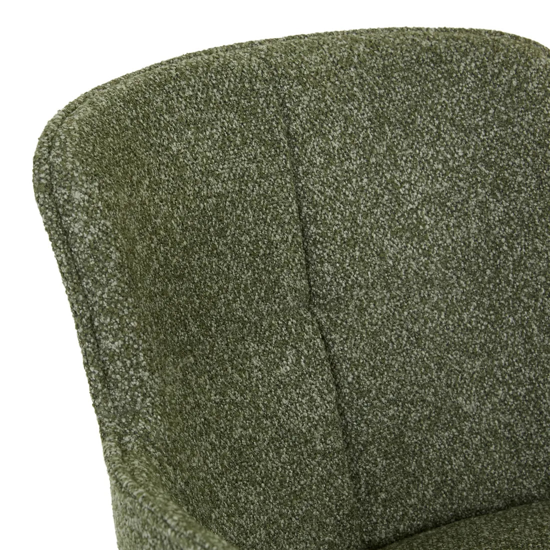 Walter Office Chair Woodland