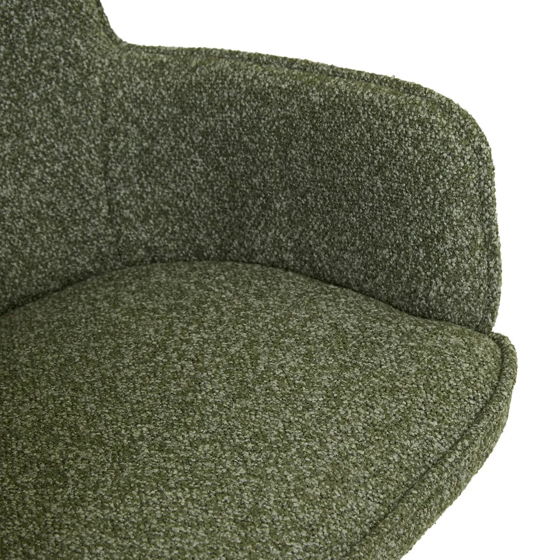 Walter Office Chair Woodland