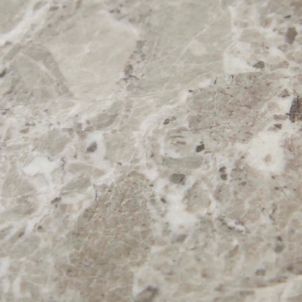 Willa Marble Buffet Natural