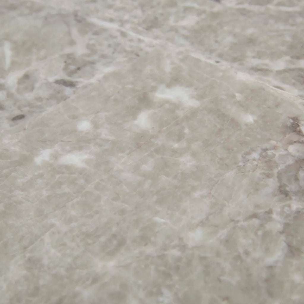 Willa Marble Console Natural