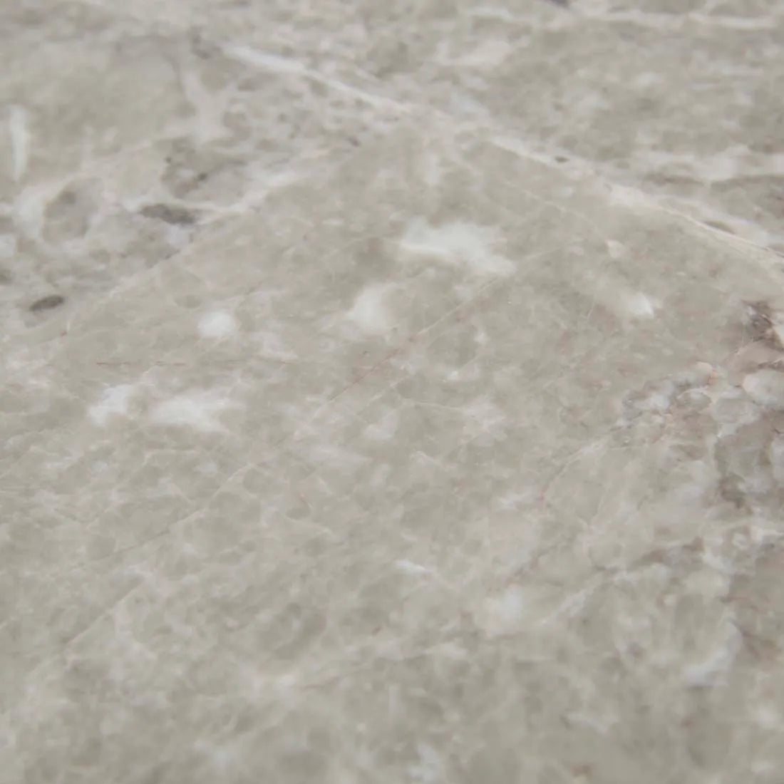 Willa Marble Console Natural